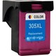 HP tinta, color (boja), 18ml, zamjenska
