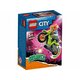 LEGO® City 60356 Medvjed i motor kaskader