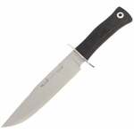 Muela Sarrio-19G Lovački nož