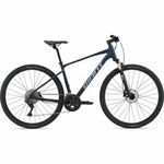 Giant Roam 1 Disc bicikl