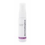 Dermalogica Age Smart® Antioxidant Hydramist losion i sprej za lice za sve vrste kože 30 ml za žene
