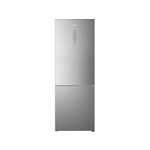 Hisense RB645N4BIE hladnjak s ledenicom
