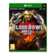 Xbox One / Xbox Series X igra Blood Bowl 3 Brutal Edition