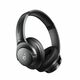 Anker Soundcore Q20i Bluetooth headphones