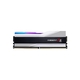 G.SKILL Trident Z RGB/Trident Z5 RGB F5-6000J3040F16GX2-TZ5RS, 32GB DDR5 6000MHz, (2x16GB)
