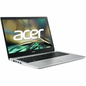 Acer NX.K7UEX.011