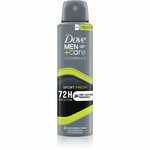 Dove Men+Care Advanced antiperspirant za muškarce Sport Fresh 150 ml