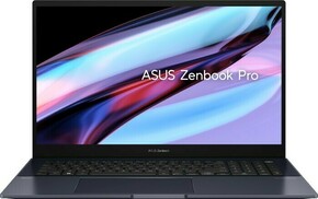 Asus Zenbook/Zenbook Pro 17 UM6702RC-M2155WS
