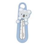 BabyOno termometar za kupku Koala plavi