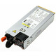 Dell Single, Hot-plug, Power Supply (1+0), 600W, CusKit, Dell part 450-AKPR 450-AKPR