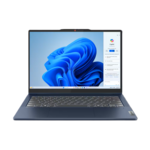 Lenovo IdeaPad 5 83DR001ASC, 14" 1920x1200, AMD Ryzen 7 8845HS, 1TB SSD, 16GB RAM, AMD Radeon, Linux/Windows 11