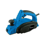 Rapter Profi blanja 710W