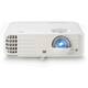 ViewSonic PX701-4K DLP projektor 12000:1, 3200 ANSI