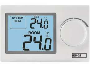 Emos termostat P5604