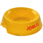 JOSERA / JOSI Zdjelica za hranu 1.6 l