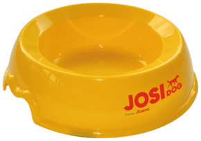JOSERA / JOSI Zdjelica za hranu 1.6 l
