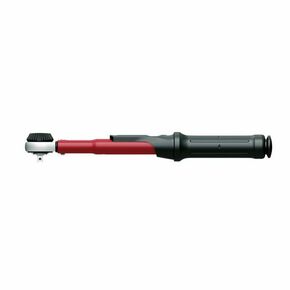 GEDORE red Torque Wrench 1