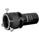 Explore Scientific 0510330 HR Coma Corrector adapter kamere
