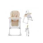 Kinderkraft hranilica Tummie