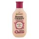 Garnier Botanic Therapy Ricinus Oil &amp; Almond šampon za krhku kosu za oslabljenu kosu 250 ml za žene