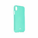 JELLY MERC iPhone 6+/6S+ Mint