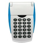 Džepni kalkulator KA819
