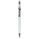 Tehnička olovka ''Technoline 100'' 0.7mm bijela TTO