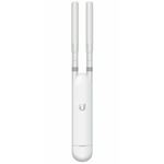 Ubiquiti UniFi AP, AC Mesh (UBQ-UAP-AC-M), PoE, Outdoor/Indoor, Mesh