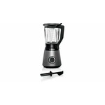 Bosch MMB6172S blender