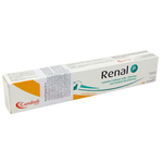 Renal P Oral pasta za mačke 15 ml