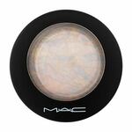 MAC Mineralize Skinfinish posvjetljujući puder u prahu 10 g nijansa Lightscapade