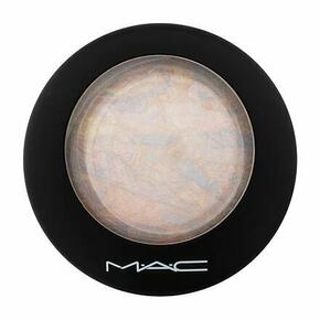 MAC Mineralize Skinfinish posvjetljujući puder u prahu 10 g nijansa Lightscapade
