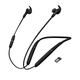 Jabra Evolve 65e UC slušalice