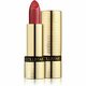 Collistar Rossetto Unico® Lipstick Full Colour - Perfect Wear luksuzni ruž za usne nijansa 20 Rosso Metallico 1 kom