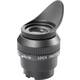 Leica Microsystems 10447282 okular 10 x Pogodno za marke (mikroskopa) Leica