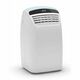 Portable Air Conditioner Olimpia Splendid White 2100 W