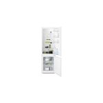 Electrolux LNT2LF18S ugradbeni hladnjak s ledenicom