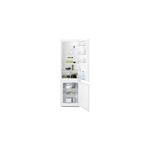 Electrolux LNT2LF18S ugradbeni hladnjak s ledenicom, 1772x548x549