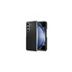 Spigen Air Skin, zaštitna maska za telefon, crna - Samsung Galaxy Z Fold5 (ACS06223), crna - Samsung Galaxy Z Fold5 (ACS06223) ACS06223