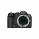 Canon EOS R7 mirrorless fotoaparat 32.5Mpx