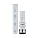 Remen za sat GARMIN Fenix 6, 7 Whitestone 010-13111-02