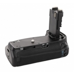 MeiKe battery grip MK-70D