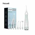 Fairywill 5020E