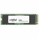 Crucial CT480E100SSD8 SSD 480GB, M.2, NVMe