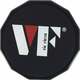 Vic Firth VXPPVF06 Logo 6" Vježbovni pad