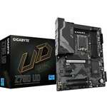 Gigabyte Z790 UD matična ploča, Socket 1700, max. 128 GB, ATX