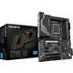 Gigabyte Z790 UD matična ploča, Socket 1700