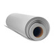 Canon foto papir, 1067/30/Roll Paper Instant Dry Photo Satin, polusjajni, 42", 97004009, 190 g/m2, papir, 1067mmx30m, bijeli, pre