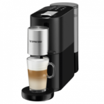 Nespresso Atelier aparat za kavu na kapsule