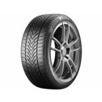 Uniroyal zimska guma 185/60R16 WinterExpert 86H